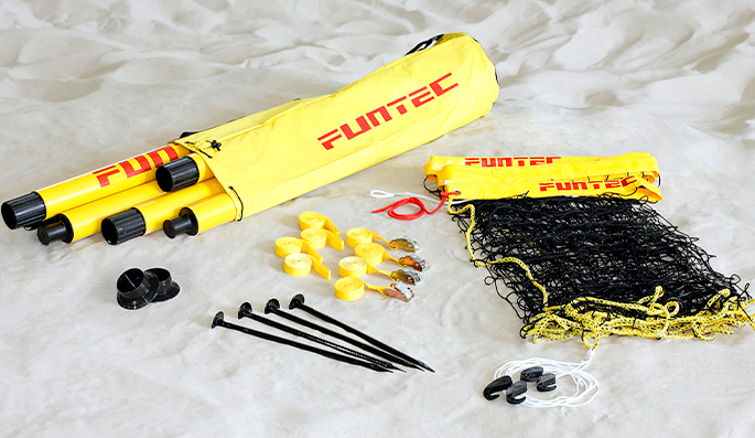 5d10dcae5d445dbc588b4567