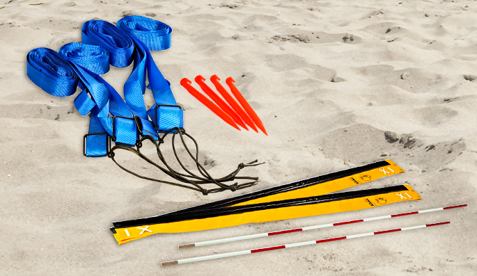 5d10dd115d445d185a8b4567