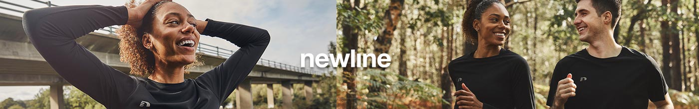 60c878b0f157e260fb4ad2e3