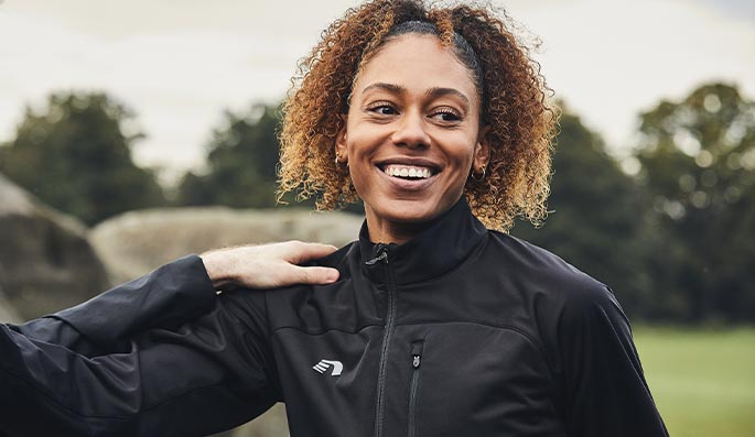 60c87a126b9d0f07be3a0fe3