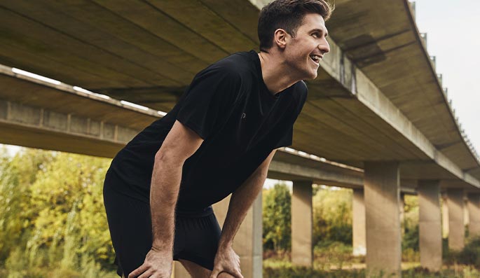 60c87a39f3f012324f7518b2