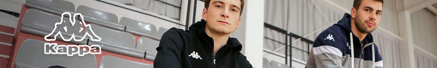 612780dc8872f5118533b392