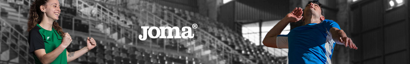 61d850e75cbd907a4530dae5