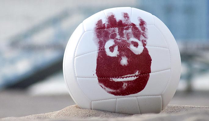 622097193bf08d010c394445