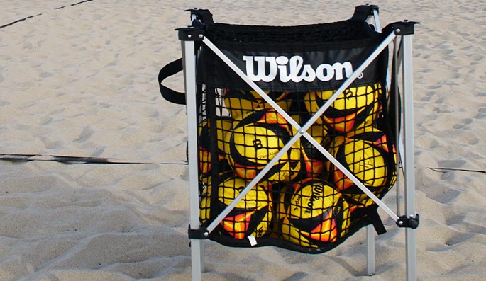 62209742871cbb4b5a73bac3