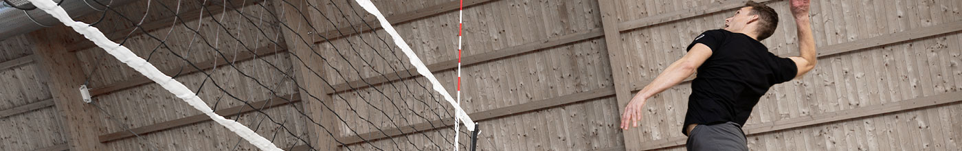 652fa55b12b0d5e1a1094802