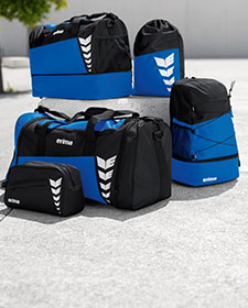 67b59849aa86ed9033036e02