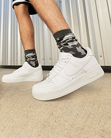 67b5994fa3b870db58042fe2