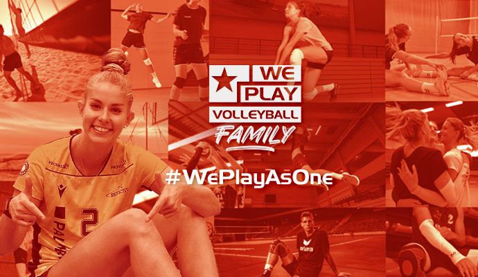 67b59b050890e097160a71b4