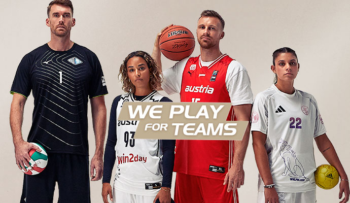 67b59b6aaa86ed9033036e04