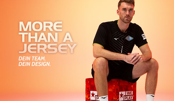 67b59c13504729d08a0c3324