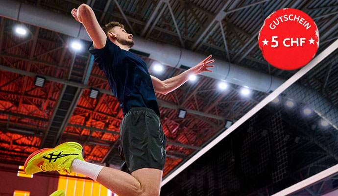 67b5a13d17e879b84703cd42