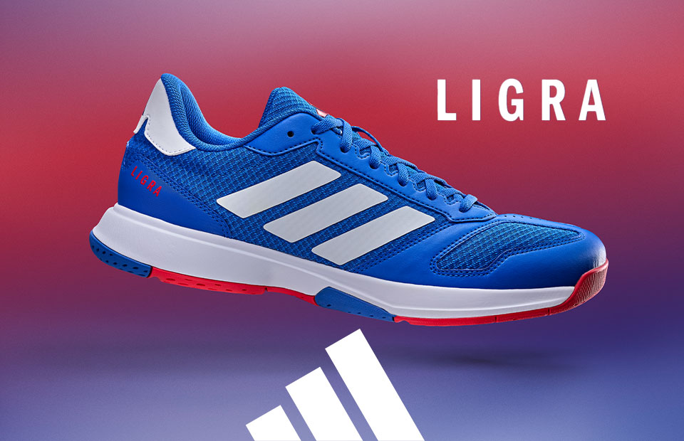 67c1696013fb34d73f0bafe2