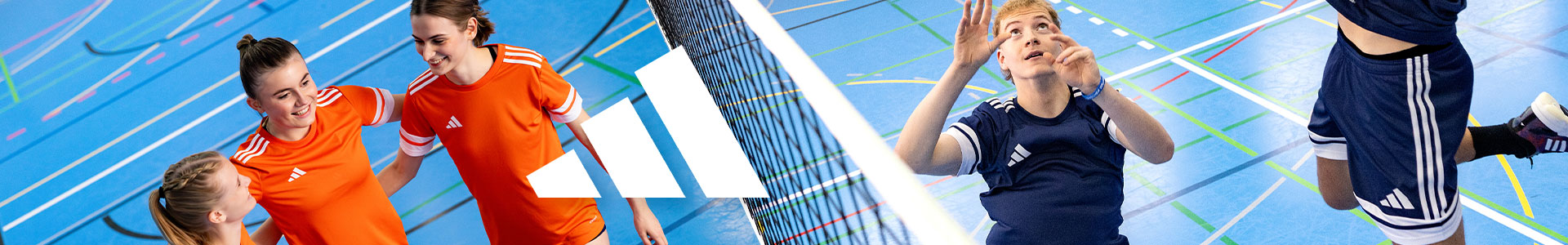 67c1698ae63c01468b0bf7b2