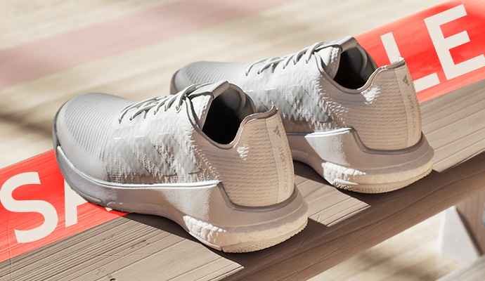 67c169c313fb34d73f0bafe4