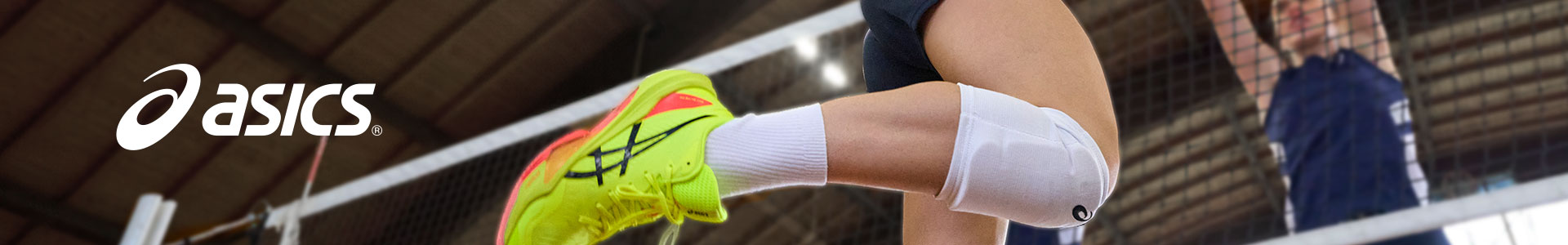 67c16a217dddd33500046de2