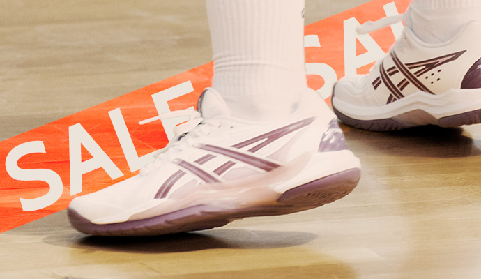 67c16abe87f6171ff502c402