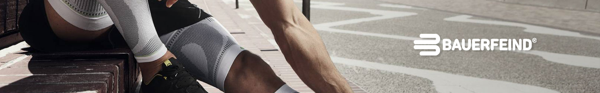 67c16b86f4f639058e092282