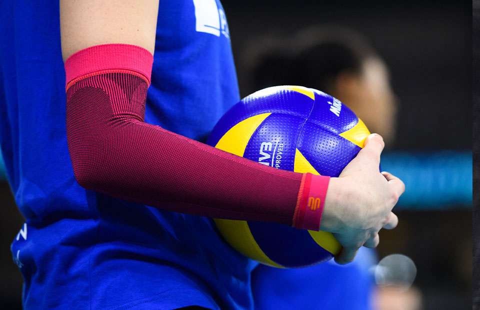 67c16bc76c7c0a93280785a4