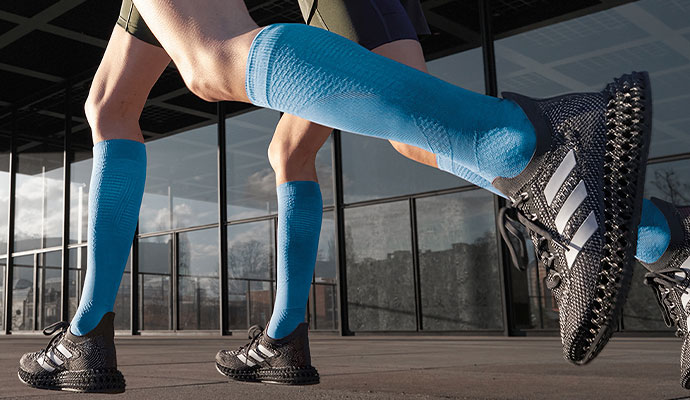 67c16c542962595eb3089a74