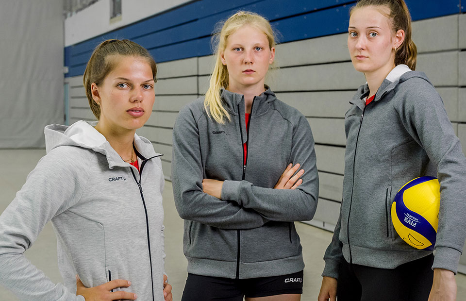 67c16ce913fb34d73f0bafea