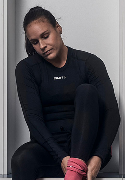 67c16d386c7c0a93280785a6