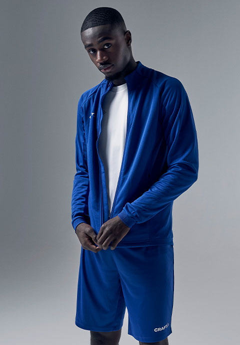 67c16d536e3faeb80d087ed4