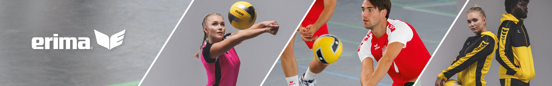 67c16dd5d9a3f2f7c2028bc2