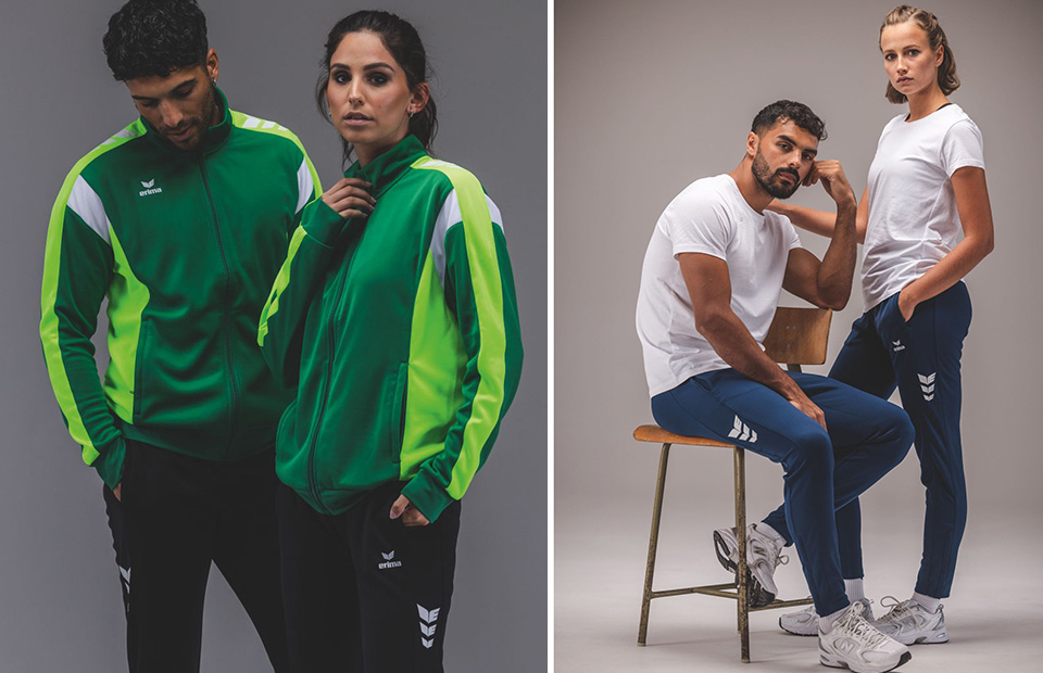 67c16e202962595eb3089a76