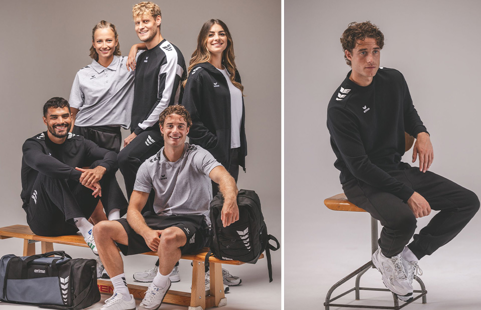 67c16e3f976a3a2c5a0153f4