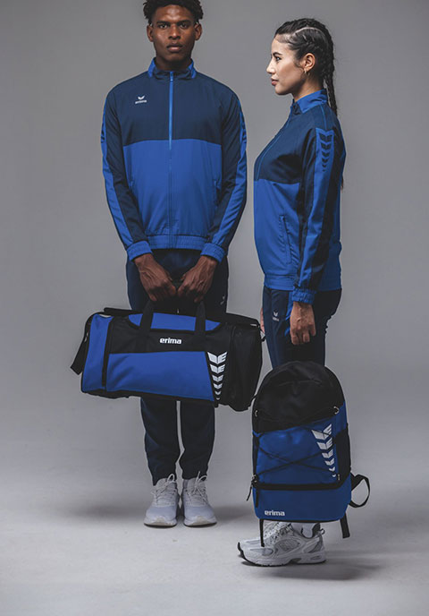 67c16e7620bacf70ca0f9193