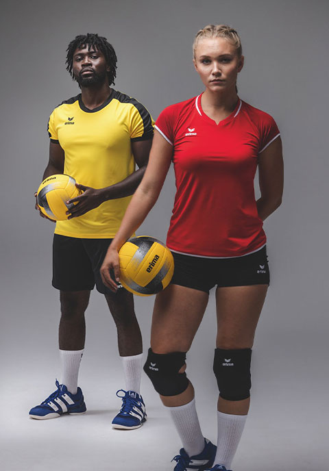 67c16ea5f4f639058e092284