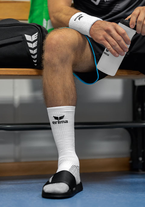 67c16ed983163145330f0f22