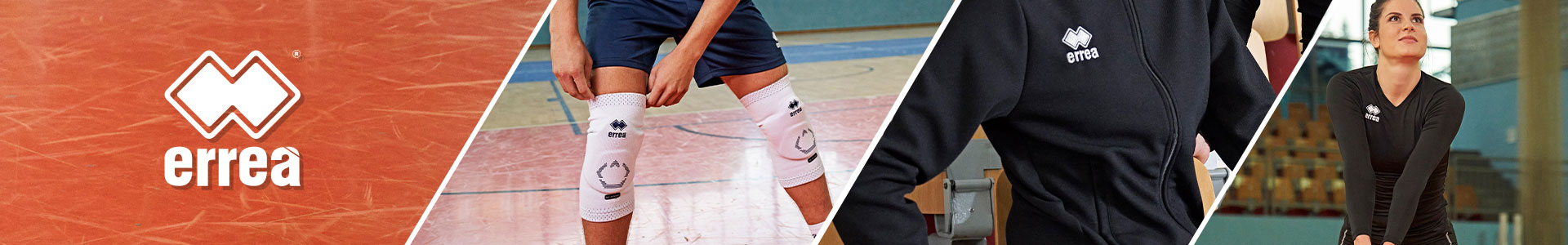 67c1704211a2fbda270b7812