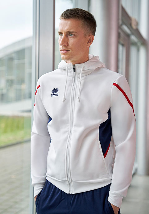 67c1714239ddd40c560f5045