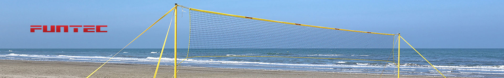 67c171f020bacf70ca0f9195