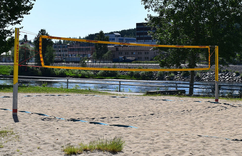 67c1768c39ddd40c560f5047