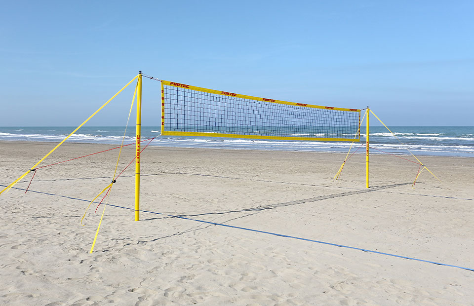 67c176a736439534d10a4b72