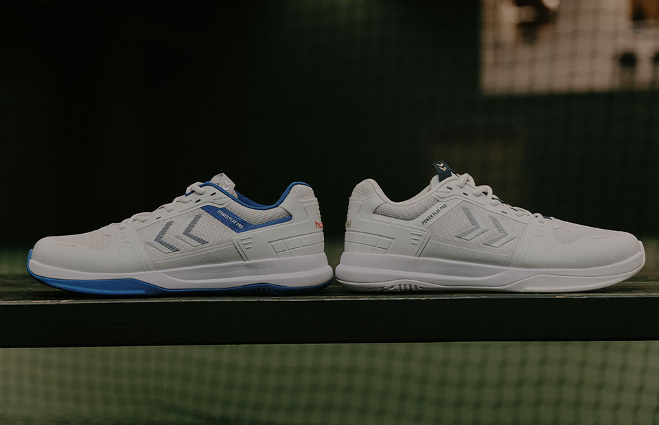 67c1789f6c7c0a93280785a9