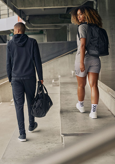 67c1790539ddd40c560f504b