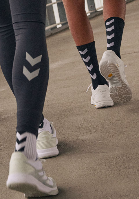 67c17937976a3a2c5a0153f6