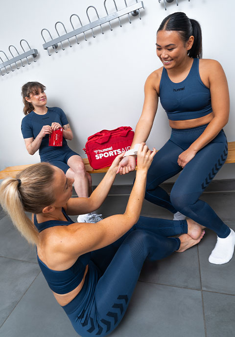 67c1795b7dddd33500046de8