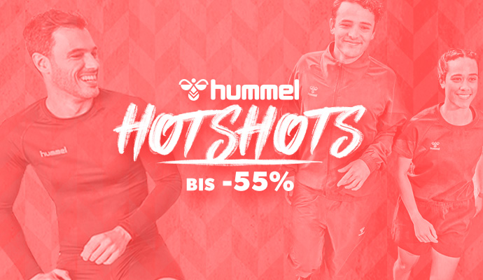 67c17a6f39ddd40c560f504d