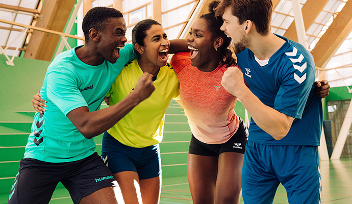 67c17a8df4f639058e092286