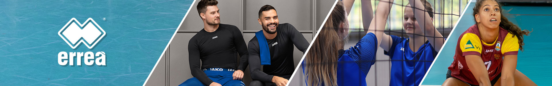 67c17ac513fb34d73f0bafec