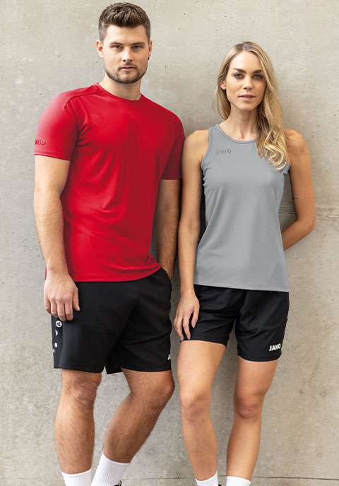 67c1855d36439534d10a4b76