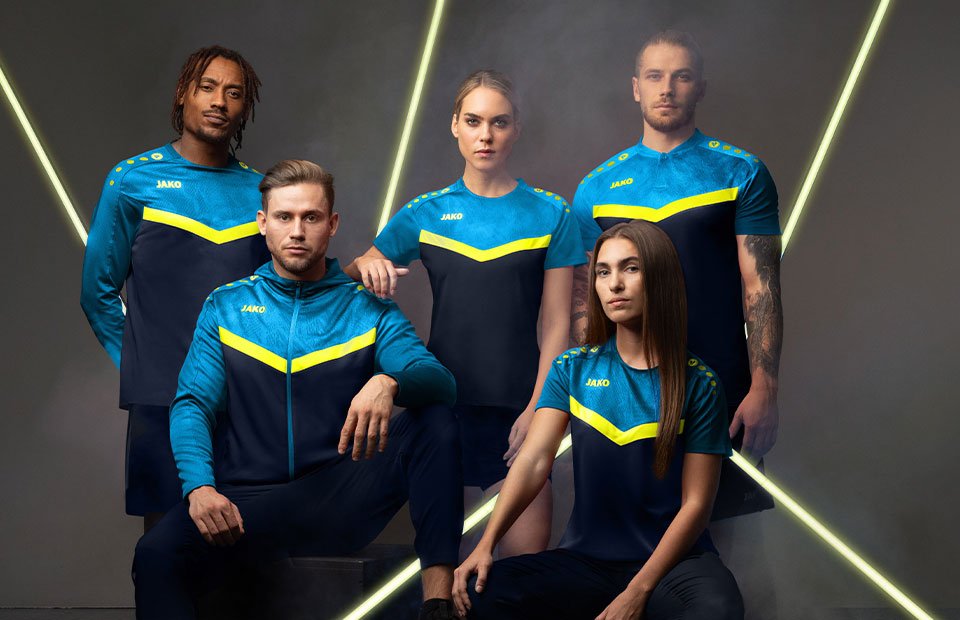 67c1876d20bacf70ca0f9197