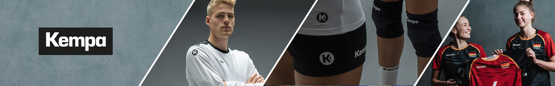 67c18aa520bacf70ca0f9199