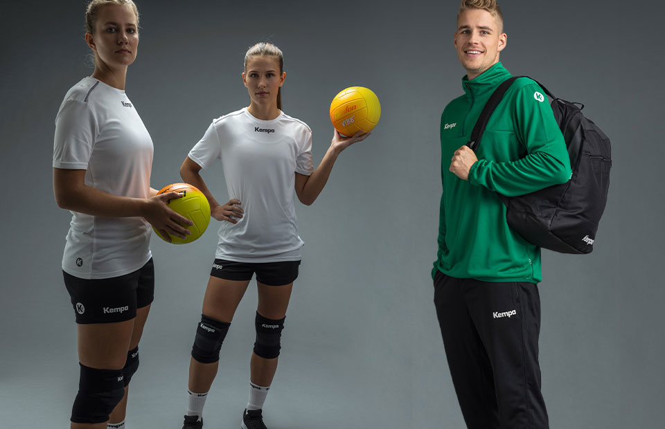 67c18b15f4f639058e092288