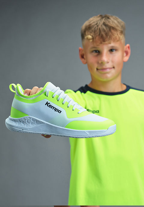 67c18bc520bacf70ca0f919b